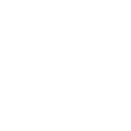 Northfield CT Pest Control
